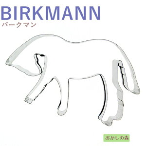 y݌ɌɂďIzNbL[^ BIRKMANN n NbL[^ NbL[Jb^[ o[N} ^  َq 