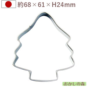 NbL[^ c[ij#1075 NbL[^ NX}X NbL[Jb^[ ^ َq ^CK[NE 