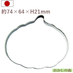 NbL[^ pvLij J{` ڂ#1971 NbL[^ nEB NbL[Jb^[ ^ َq ^CK[NE 