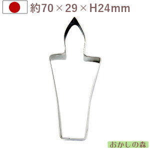 NbL[^ [\N E\N Lh #1295 NbL[^ NX}X NbL[Jb^[ ^ َq ^CK[NE 