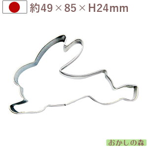 NbL[^ уETM  e #1080 NbL[^ NbL[Jb^[ ^  َq ^CK[NE 