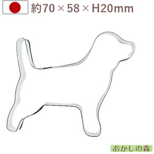 NbL[^  r[O 1984 NbL[^ NbL[Jb^[ ^ /Ck َq ^CK[NE 