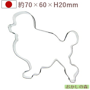 NbL[^  v[h 1987 NbL[^ NbL[Jb^[ ^ /Ck َq ^CK[NE 