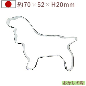 NbL[^  RbJ[XpjG 1989 NbL[^ NbL[Jb^[ ^ /Ck َq ^CK[NE 