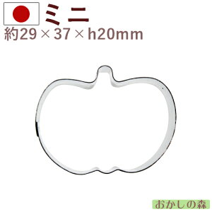 NbL[^ ~jڂ 1373 NbL[^ nEB ^ َq ^CK[NE 