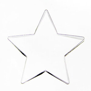 NbL[^ X^[/ij NbL[^ NbL[Jb^[ ^ َq MARPOL 