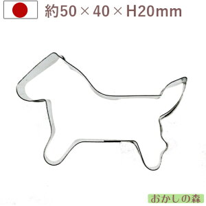 NbL[^  n NbL[^ NbL[Jb^[ ^  َq MARPOL 