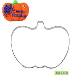 NbL[^ ڂ NbL[^ nEB NbL[Jb^[ ^ َq MARPOL 