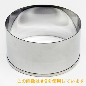 pe  2 XeX NbL[^ NbL[^ ^ َq 