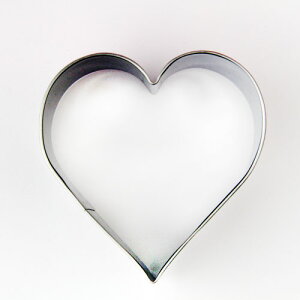 pe n[g 1~12Zbg XeX NbL[^ NbL[^ ^ َq 