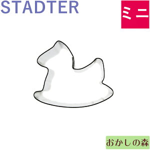 ~jNbL[^ STADTER ؔn NbL[^ X^b_[ ^ َq 