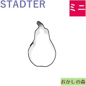 ~jNbL[^ STADTER m/|[ NbL[^ X^b_[ ^ َq 