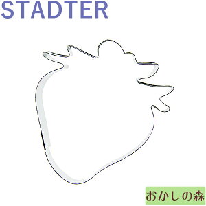 NbL[^ STADTER  NbL[^ NbL[Jb^[ X^b_[ ^ َq 