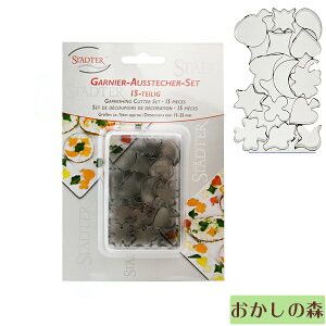 STADTER fR[V/p ^Zbg 15Zbg NbL[Jb^[ X^b_[ ^ َq 