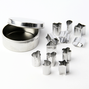 ~j~j^Zbg 12pcsi3j #1218 ^ ^ NbL[ NbL[Jb^[ fR L ȒP َq  v[g  a j nEB َq 