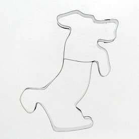 楽天市場 クッキー型 犬 ひっかけの通販 楽天市場 クッキー型 犬 ひっかけの通販