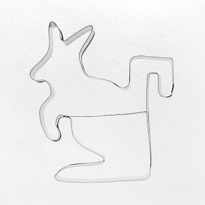 NbL[^ Ђ NbL[^ JK[ ^  َq 