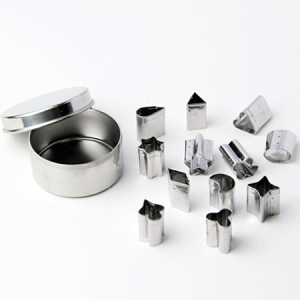 ~j~j^Zbg 12pcsi4j #1219 ^ ^ NbL[ NbL[Jb^[ fR L ȒP َq  v[g  a j nEB َq 