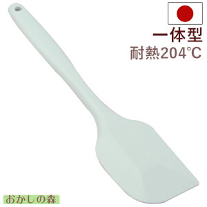 VRSx EBYij 1610 َq