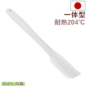 VRSx EBYij 1611 َq