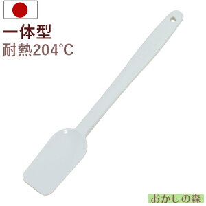 VR Xv[ X[iSj EBY 1231 َq