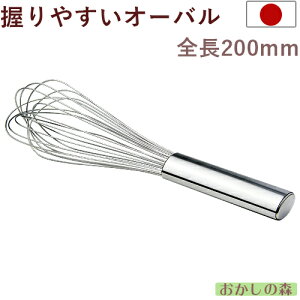 I[onhA S200mm zCbp[ َq ~LVO EBXN