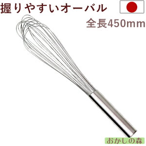 I[onhA S450mm zCbp[ َq ~LVO EBXN