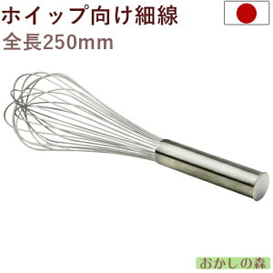 MARPOL A S250mm zCbp[ َq ~LVO@ EBXN