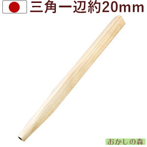 yށzOp_ aَqp ׍H_ َq