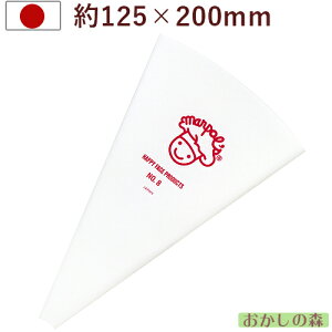 �J��Ԃ��g����i��� NO.8 MARPOL ���َq �f�R���[�V����