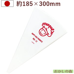 �J��Ԃ��g����i��� NO.12 MARPOL ���َq �f�R���[�V����