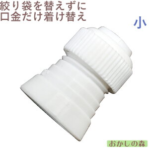 MARPOL JbvO/ ij َq P[L fR[V `bv  i