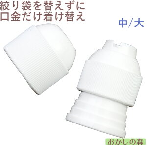 MARPOL JbvO/ iEj َq P[L fR[V `bv  i