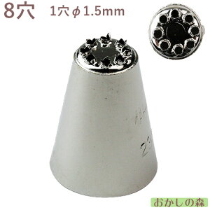 MARPOL  u 8 233 i َq P[L fR[V `bv  i 