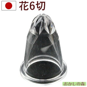 NA[ 6 1777 i َq P[L fR[V `bv ^CK[NE  i