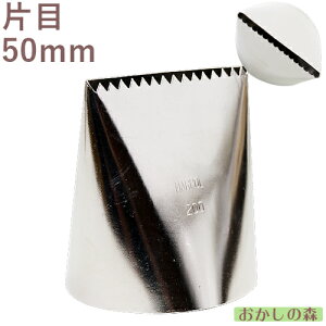 MARPOL  ЃJf/Ж 200 i َq P[L fR[V `bv  i 