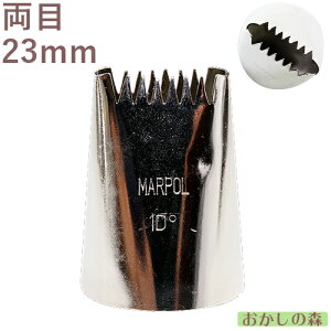 MARPOL  Jf/ 1D° i َq P[L fR[V `bv  i 