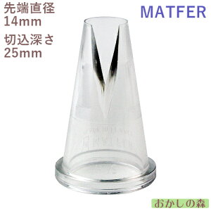 MATFER }gt@ Tgm[  |J[{lCg َq P[L fR[V `bv  i