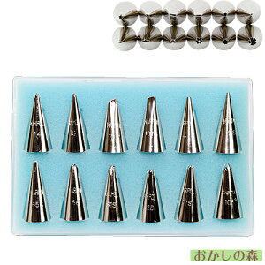 VK[ACVO  12PZbg i MARPOL َq P[L fR[V `bv Zbg  i 