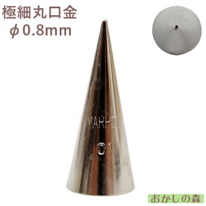 MARPOL  ɍ i0.8mmj 01 i ACVOɁiɍׁj َq P[L fR[V ی `bv  i 