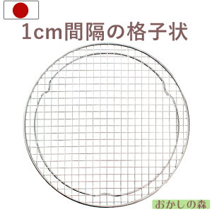 P[LN[[ ی^ t iq PP-549 peBVG[ Patissiere َq