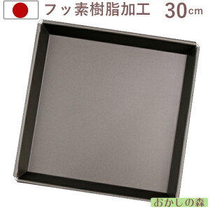 vAX^[ [P[LV 30cm [P[L^ tbfH َq WhiteThumb Ăsv