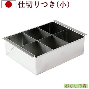 V^ijq6d؂tr[[^ XeX َq QueenRose    ʎq