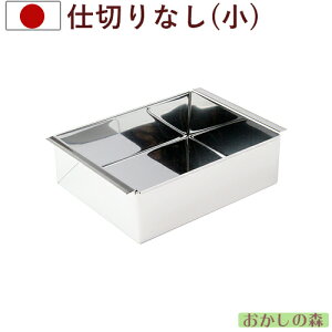 ^ij[[^ XeX َq V QueenRose    ʎq