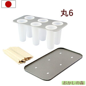 NCbN ACXLfB[[J[i6Pj#224 ACX^ A~t^t َq  