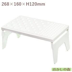 t[X^hi܂肽ݎj I[`[hv_Ng VK[Ntg َq