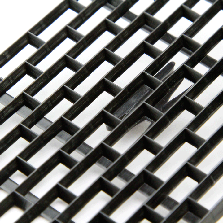 シュガークラフト 楽天市場】パッチワークカッター レンガ模様 PW-07 シュガークラフト