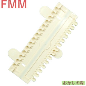 FMM BEAD CUTTER(�r�[�Y�J�b�^�[) NO.3 Tear Drop �V���K�[�N���t�g ���َq