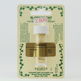 Sugarflair　ダスティングカラー　25本まとめ売り　シュガークラフト 楽天市場】SugarFlair ダスティングカラー DUSKY PINK ダスキーピンク