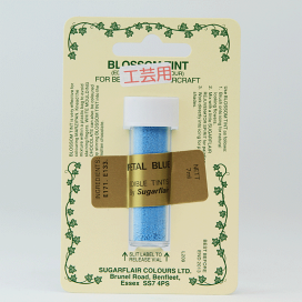 楽天市場】 シュガークラフト > 材料 > ダスティングカラー : お菓子